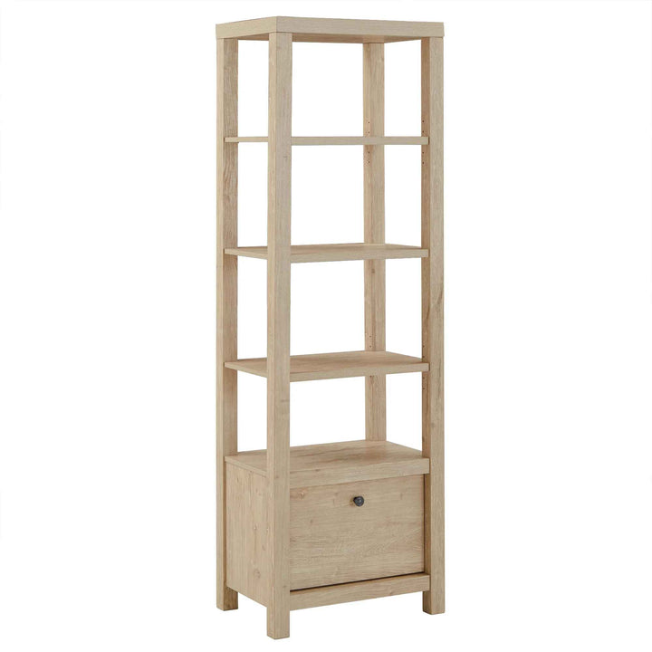 Albali Standard Bookcase