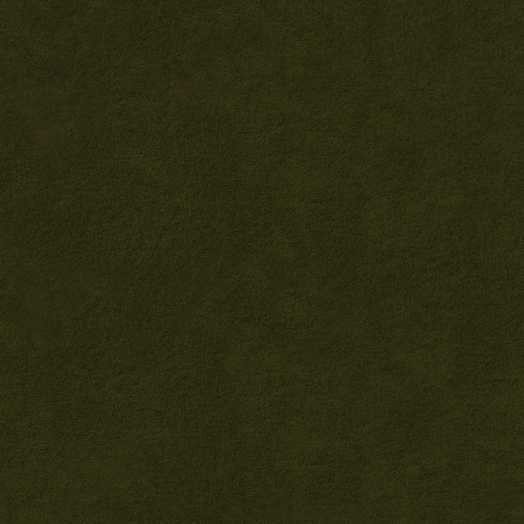 Phoebe Chair Wood Legs