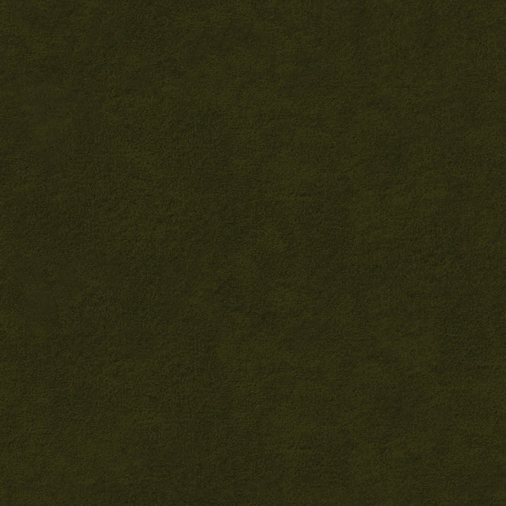 Phoebe Chair Wood Legs