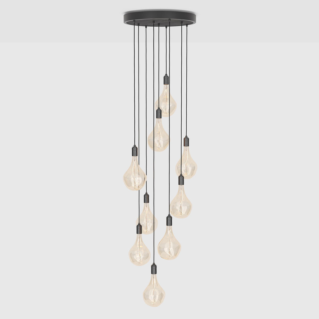 Tala Nine Pendant