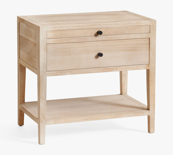Rylee Nightstand