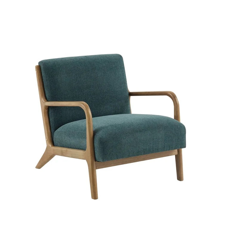 Ronaldo Wide Armchair