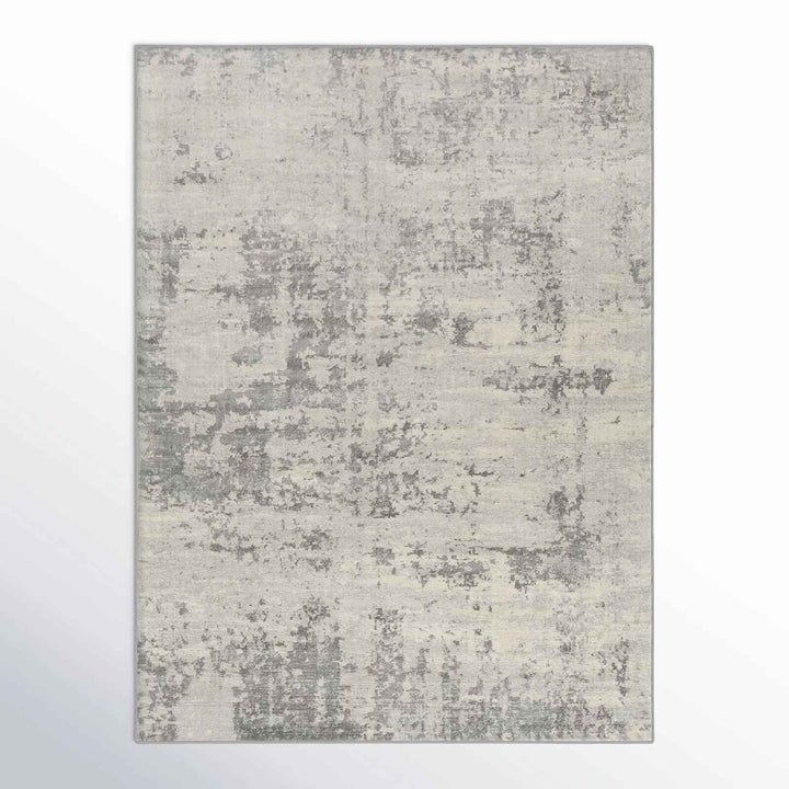 Clayborn Area Rug-8'10"x12'3"