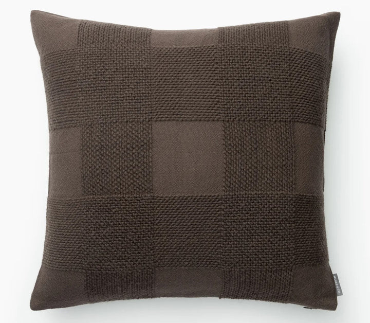 Stanley Pillow Cover 22x22