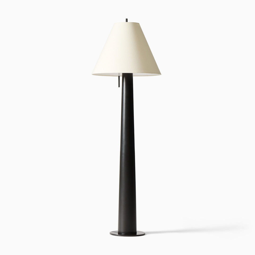 Harold Floor Lamp