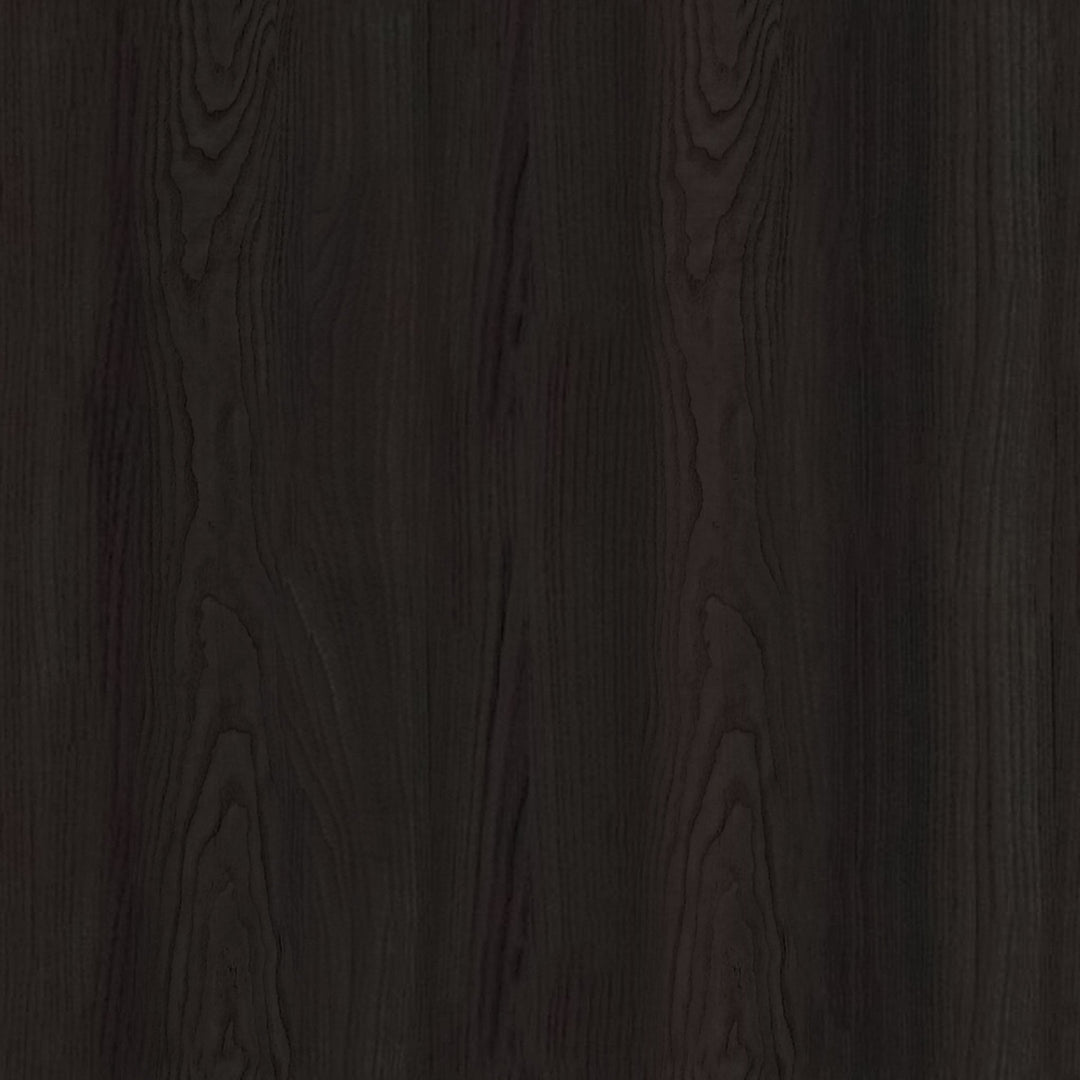 Decorative Storage Cube Bookcase