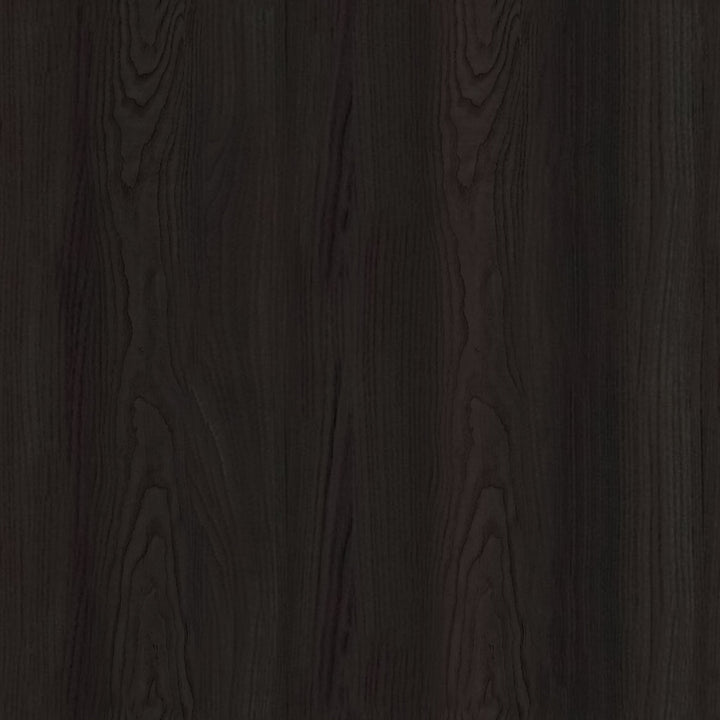 Decorative Storage Cube Bookcase