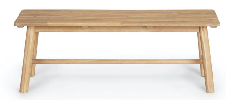 Kempel Bench