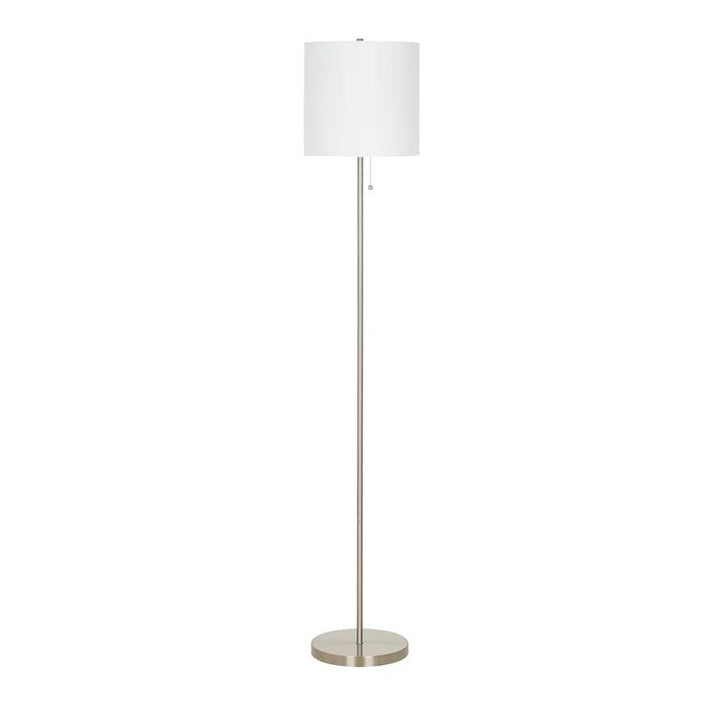 Panig Floor Lamp