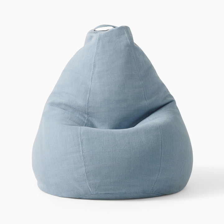 Rory Bean Bag