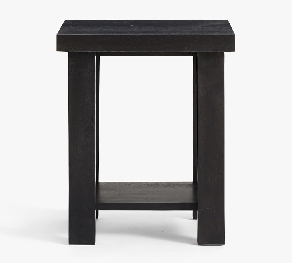 Reed 20 End Table