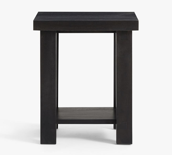 Reed 20 End Table