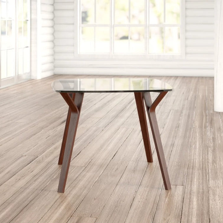 Solomon Dining Table