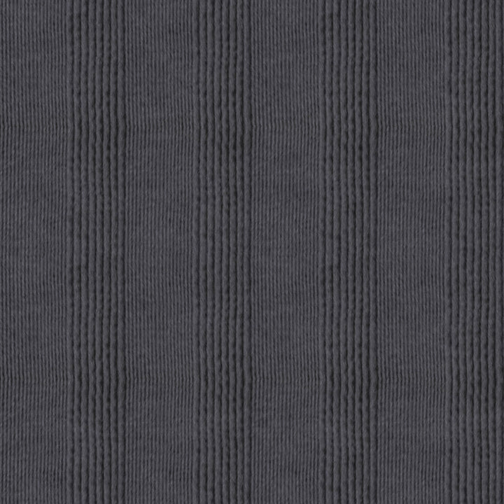 Cotton Cloud Jersey Duvet Cover-Queen