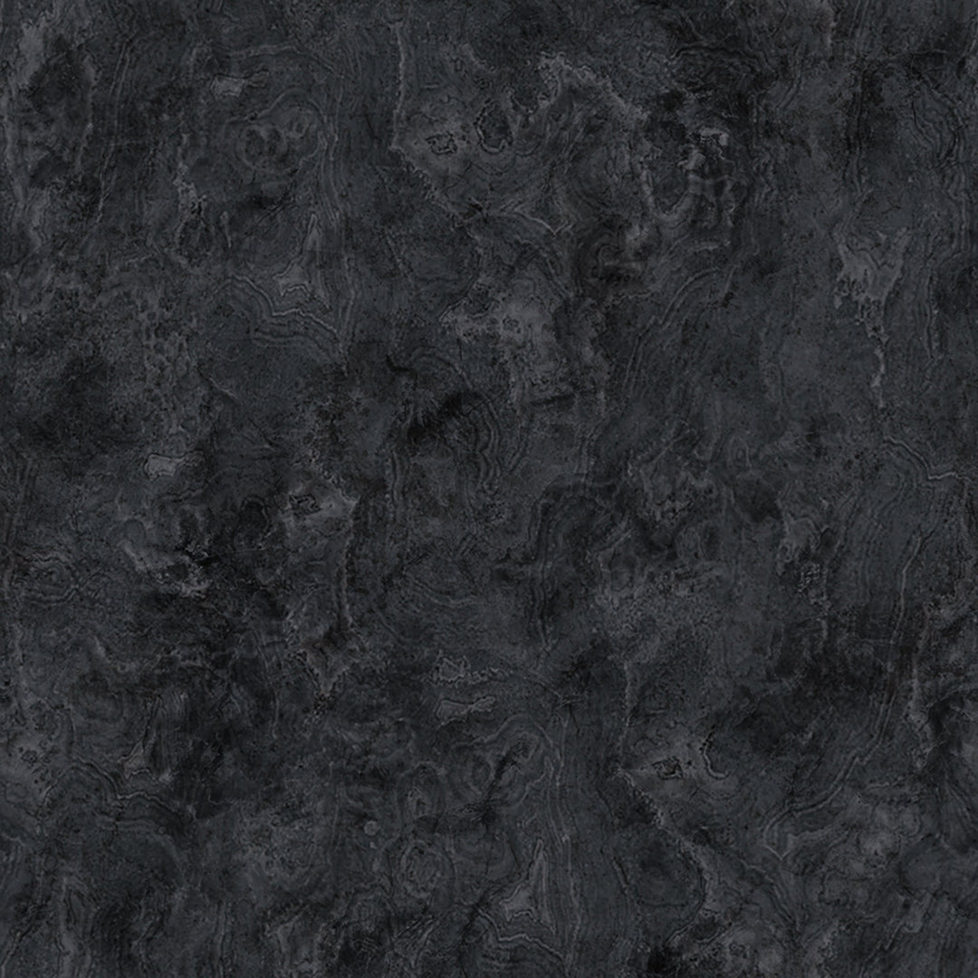 Hayes Marble Serving Board with Handles