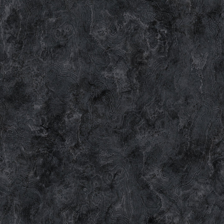 Hayes Marble Serving Board with Handles