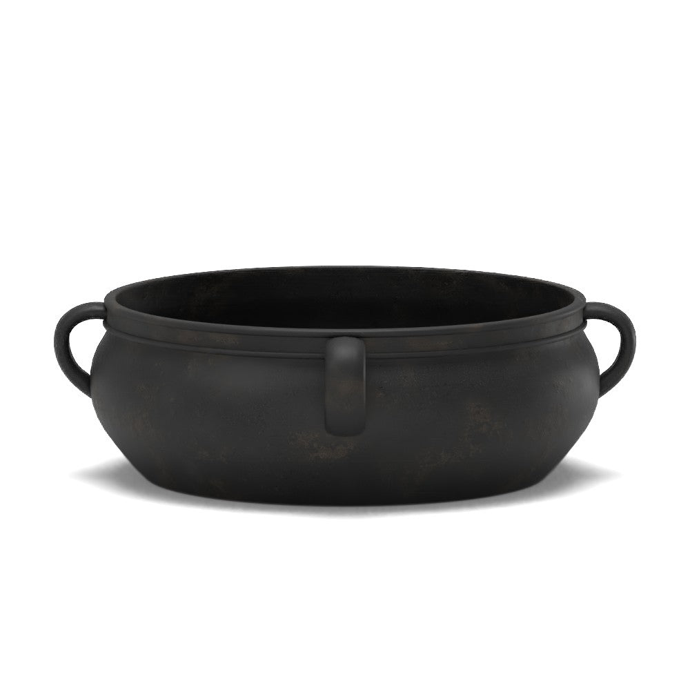 Joshua Bowl