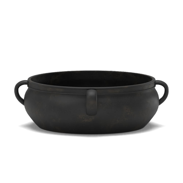 Joshua Bowl