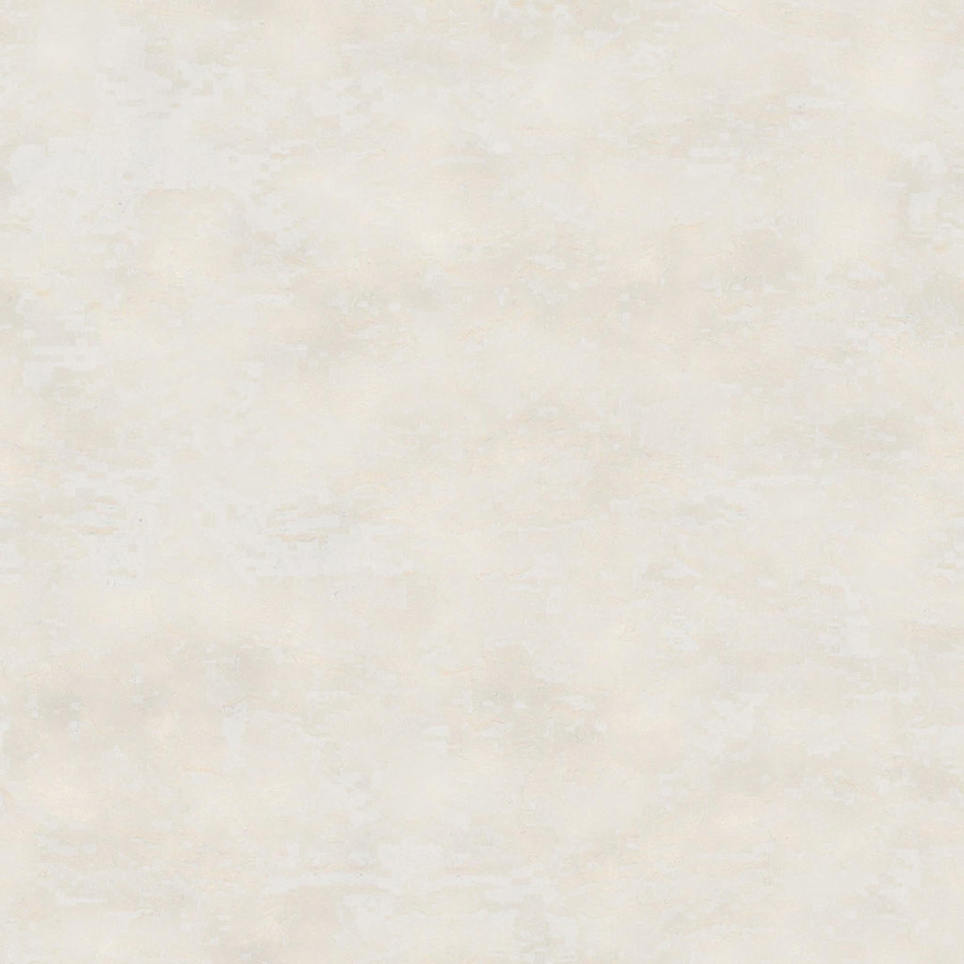 Madelyn Faceted Sconce