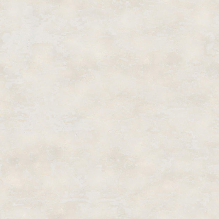 Madelyn Faceted Sconce