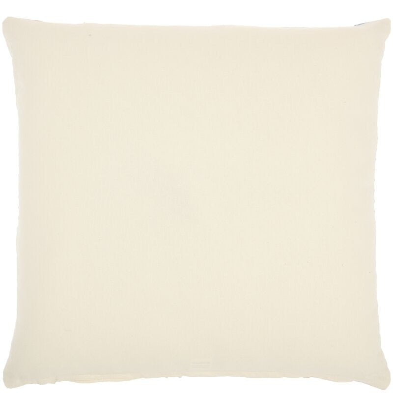 Canipe Pillow With Insert-18"x18"