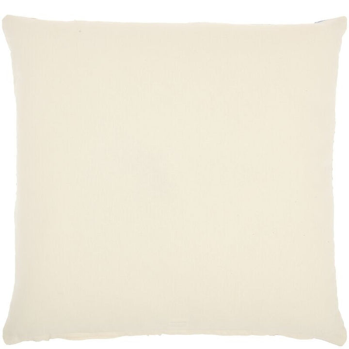 Canipe Pillow With Insert-18"x18"