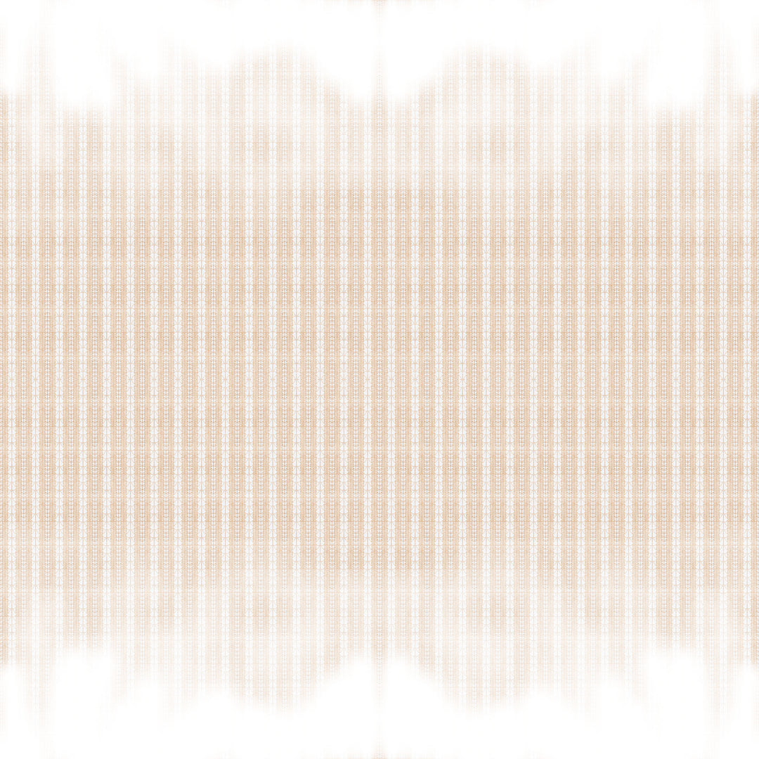 Echo Print Curtains (Set of 2) 48"x96"