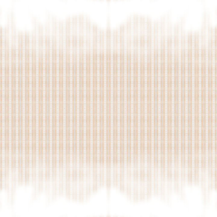 Echo Print Curtains (Set of 2) 48"x96"