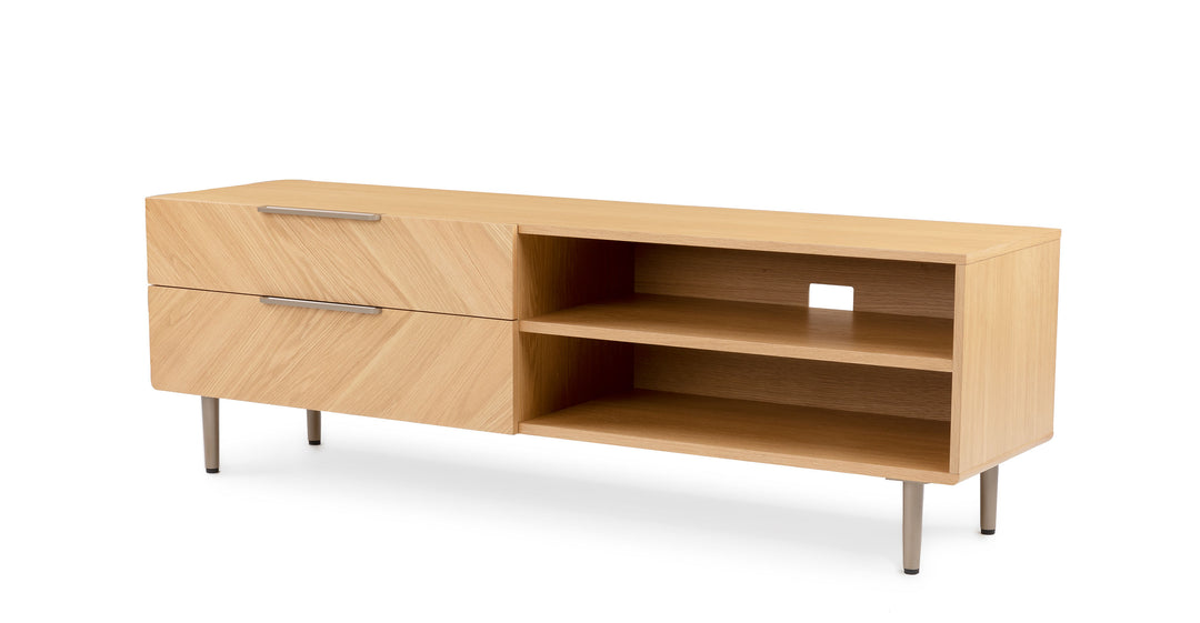 Nera Oak Media Unit