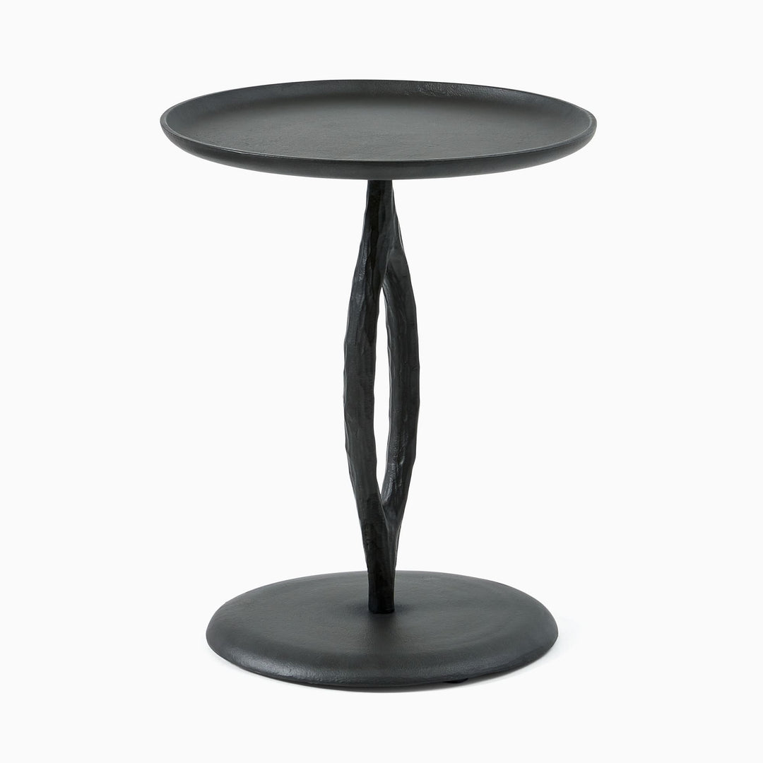 Sintra Side Table
