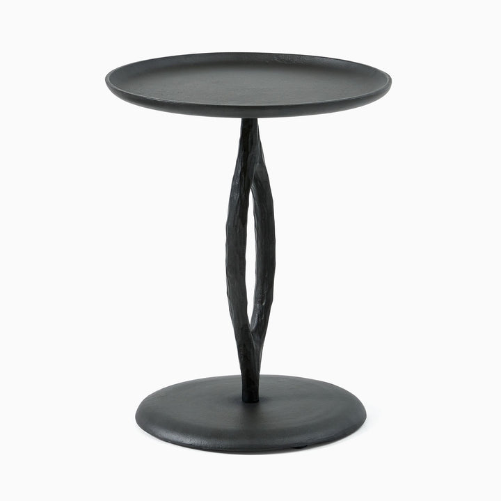 Sintra Side Table