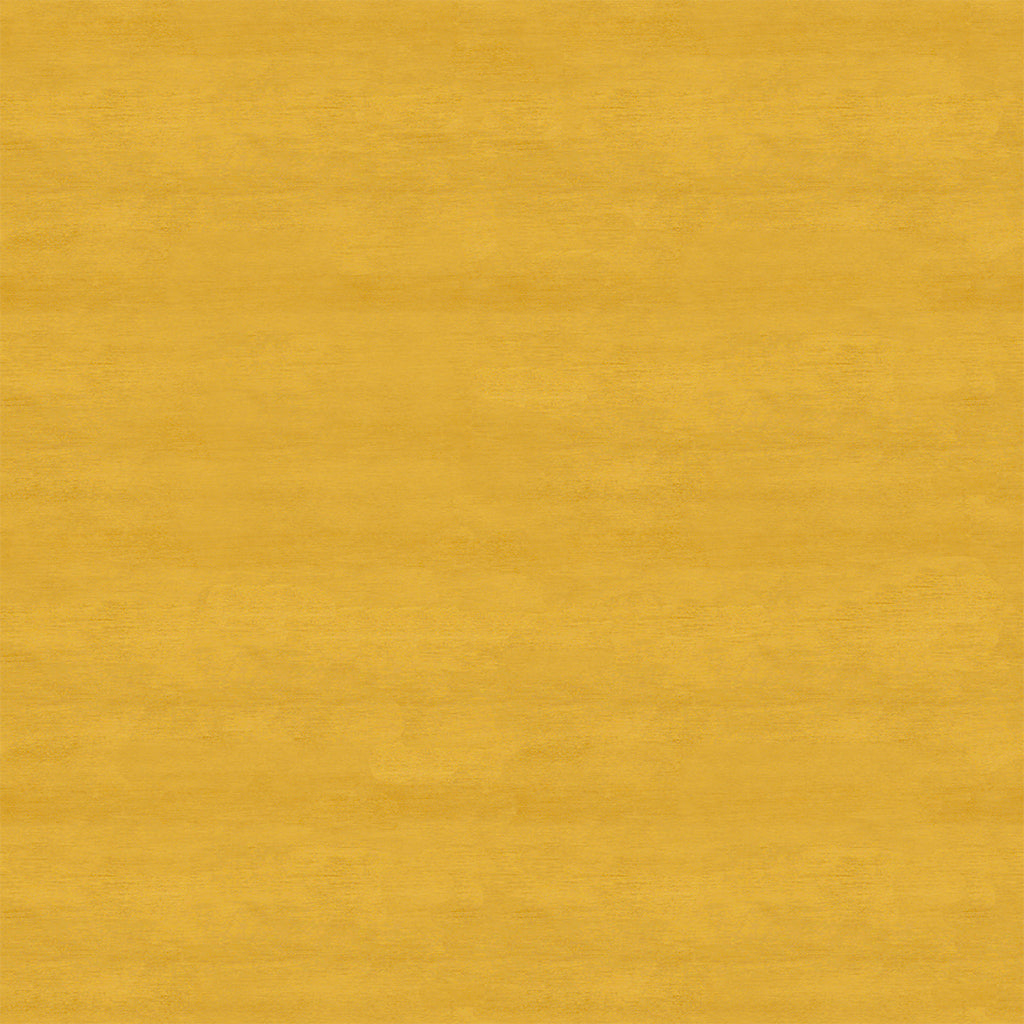 Baby Fawn Wall Art with Frame