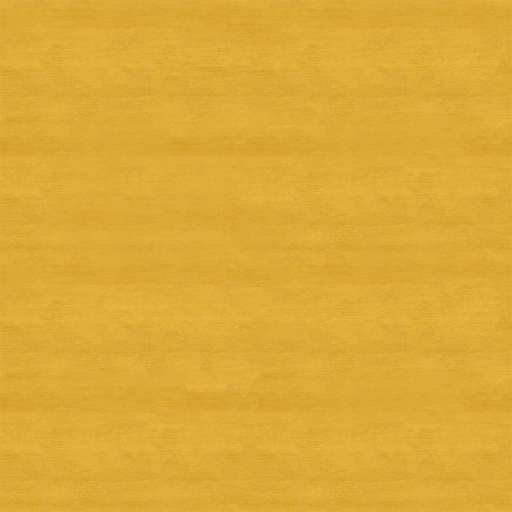 Baby Fawn Wall Art with Frame