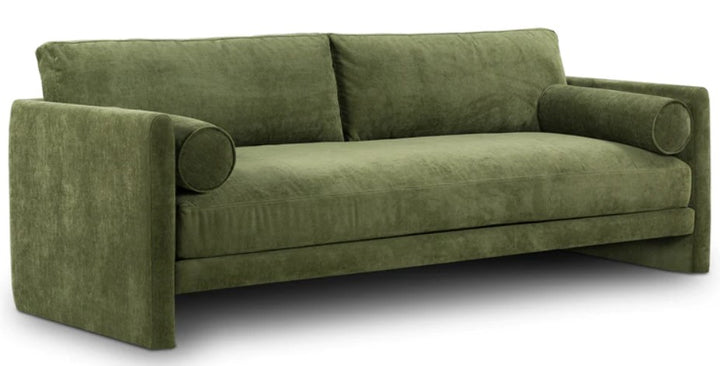 Lea 90.5" Sofa