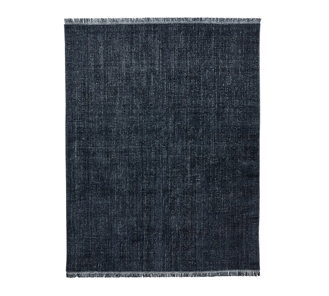 Prism Handwoven Performance Rug-8'x10'