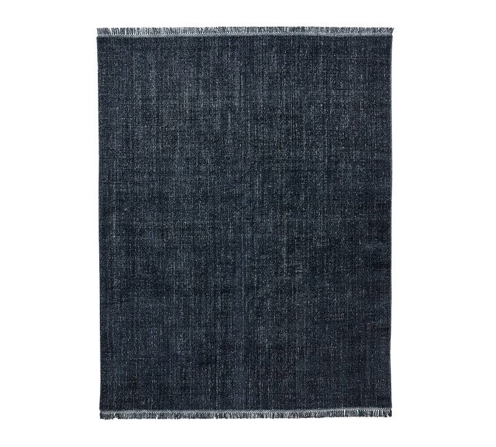 Prism Handwoven Performance Rug-8'x10'