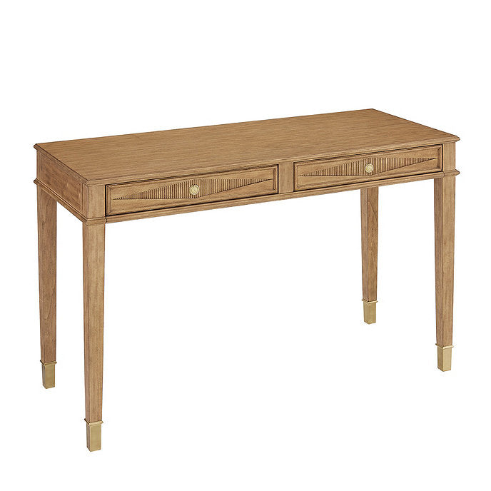 Margaret Desk