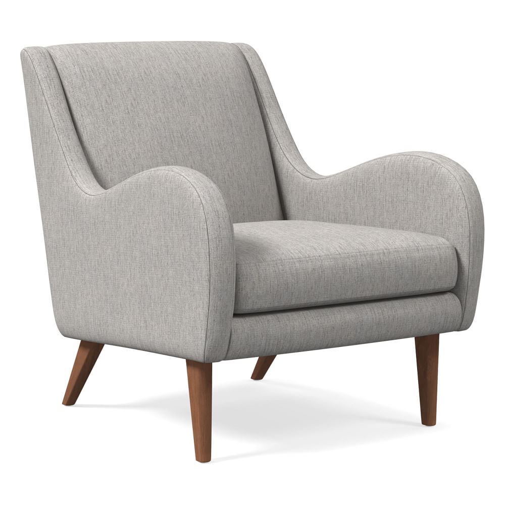 Sebastian Chair