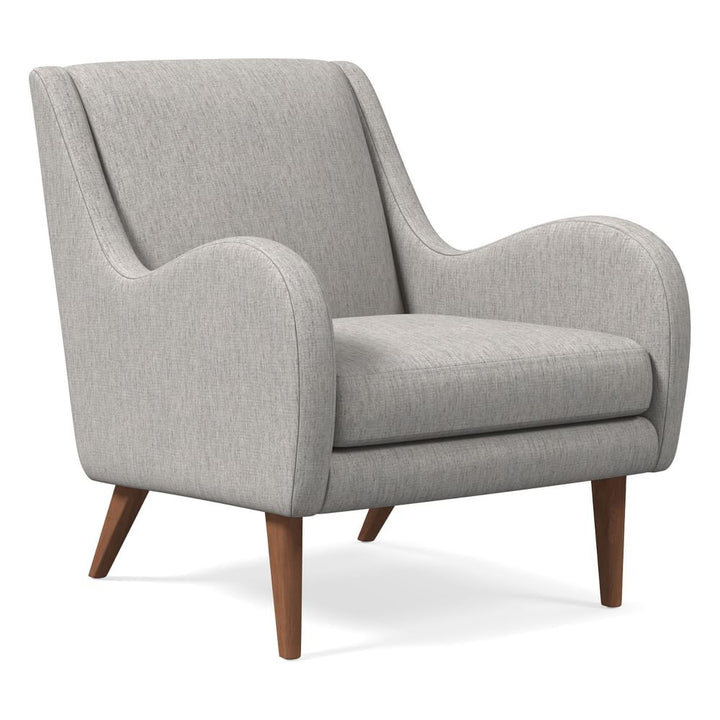 Sebastian Chair