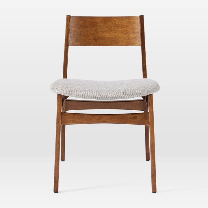 Baltimore Dining Chair Set Of 2