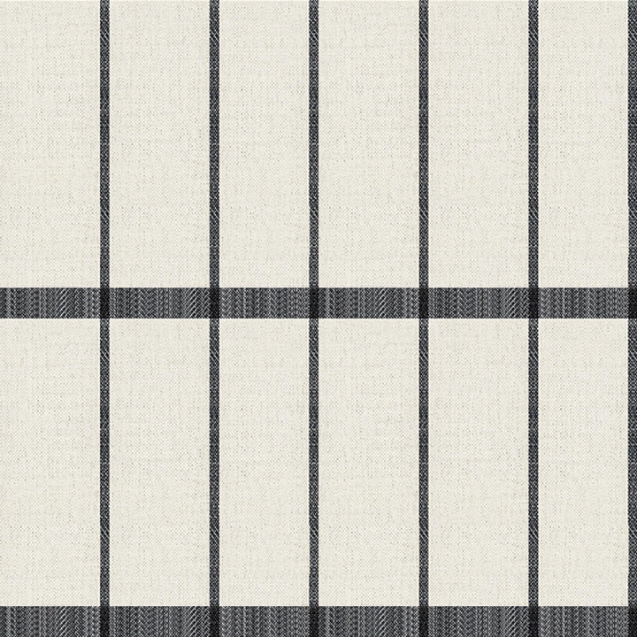 Phoenix Striped Throw