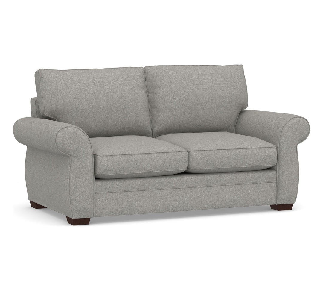 Pearce Roll Arm Sofa