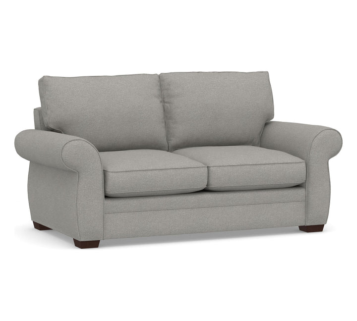 Pearce Roll Arm Sofa
