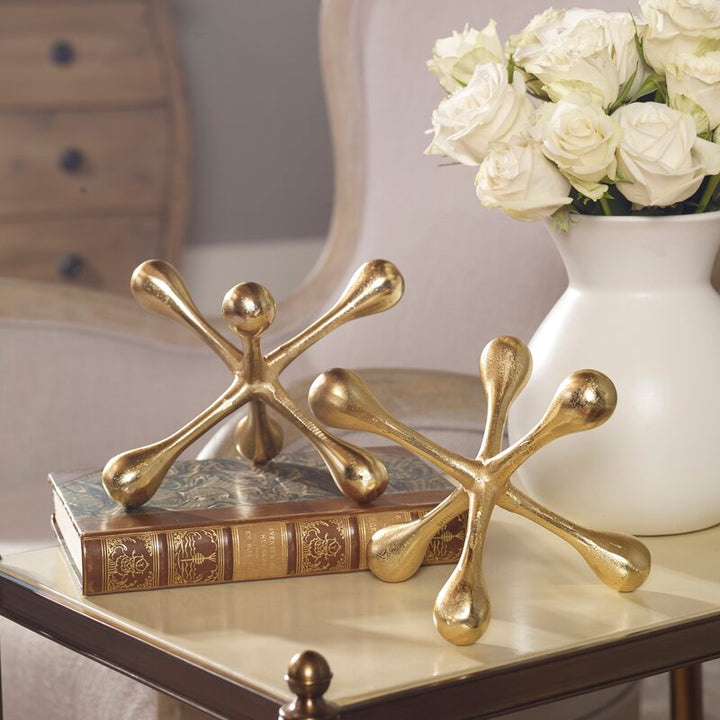 Natosha Object (Set of 2)