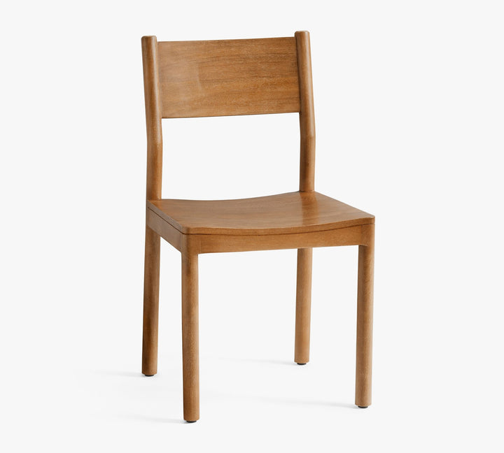 Cayman Dining Chair
