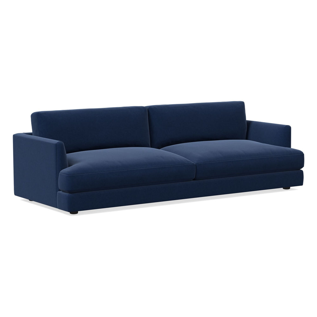 Haven Sofa 96"