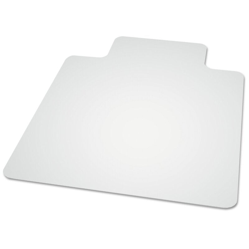 Anchormat Hard Floor Chair Mat-3'4"x4'3"