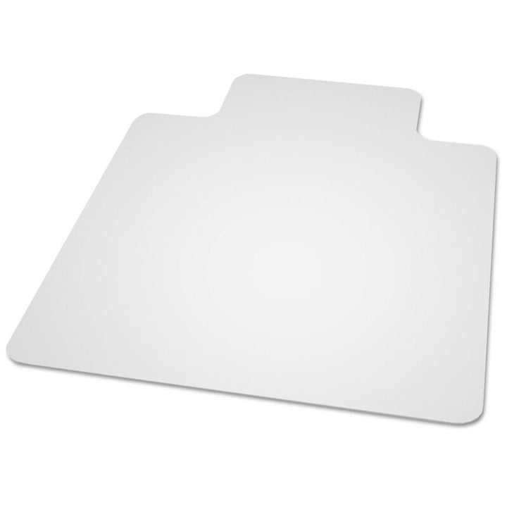 Anchormat Hard Floor Chair Mat-3'4"x4'3"