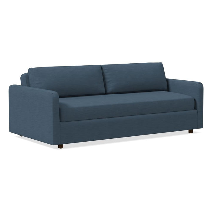 Clara Sleeper Sofa