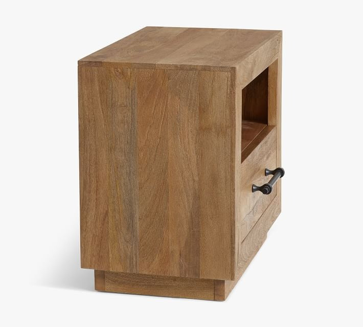 Oakleigh Nightstand